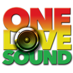 One Love Sound Radio