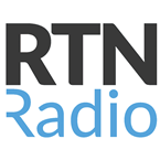 RTN Radio