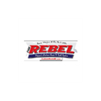 The Rebel Rocks ME