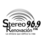 Stereo Renovacion