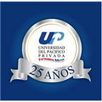 Universidad del Pacifico