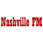 Nashville FM