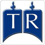 TorahResource Radio