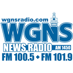 WGNS