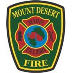 Mount Desert Island Public Safety