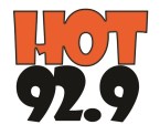 Hot 92.9