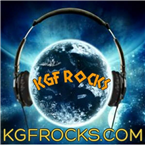 KGFRocks.com