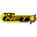 Top Net Radio