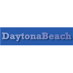 Daytona beach TV