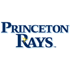 Princeton Rays Baseball Network