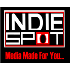 INDIE SPoT