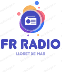 FR RADIO RUMBA