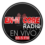 Estacion Radial En-hacore