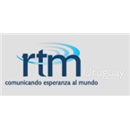 RTM Uruguay