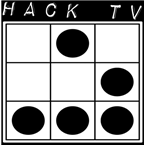 HTS Radio