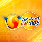 Radio Vale do Sol FM
