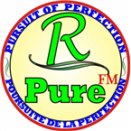 Radio Pure FM