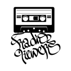 Radio Rewers - Polski Rap