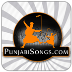 Punjabi Bhangra Songs Radio - by Punjabisongs.com