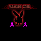 pleasure zone