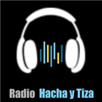 Radio Hacha y Tiza