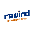 Rewind