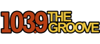 103.9 The Groove