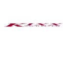 Classic Country 94.7 Kixx FM