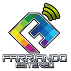 Farriando Estereo