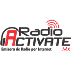 RadioActivateMx