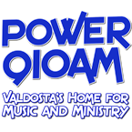 Power 910AM
