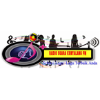 Suara Kenyalang FM