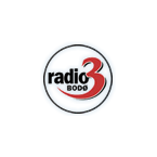 Radio 3 Bodo AS
