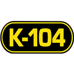 K104
