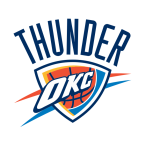 Oklahoma City Thunder (Spanish)