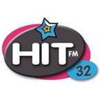 Hit FM 32