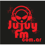 JujuyFm.com.ar