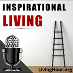 Inspirational Living