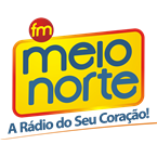 Rádio Meio Norte FM (Timon)