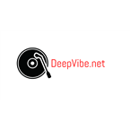 DeepVibe.net