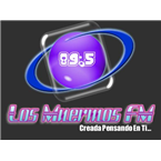 Radio Agricultura (La Unión)
