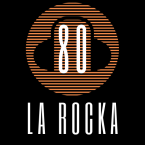La Rocka 80´s
