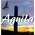 Aguila Network