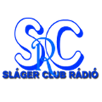Slager Club Radio