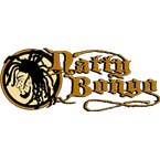 NattyBongo TV