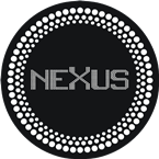 Nexus  Station
