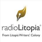 Radio Litopia