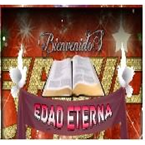 RADIO EDAD ETERNA