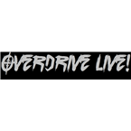 Overdrive Live