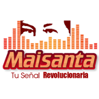 Maisanta